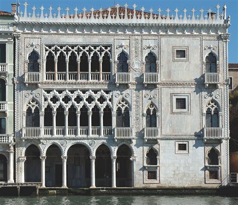 Dior becomes key donor for Venice Biennale 2022, 